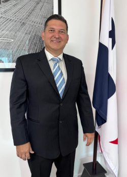 olmedo moreno 2
